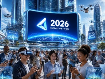 Gadget & Teknologi Terbaru: Panduan Lengkap & Ulasan 2026