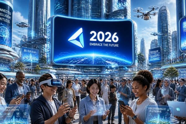 Gadget & Teknologi Terbaru: Panduan Lengkap & Ulasan 2026