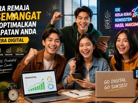 Tips dan Trik Cuan: Panduan Lengkap Meraih Keuntungan Maksimal 2026