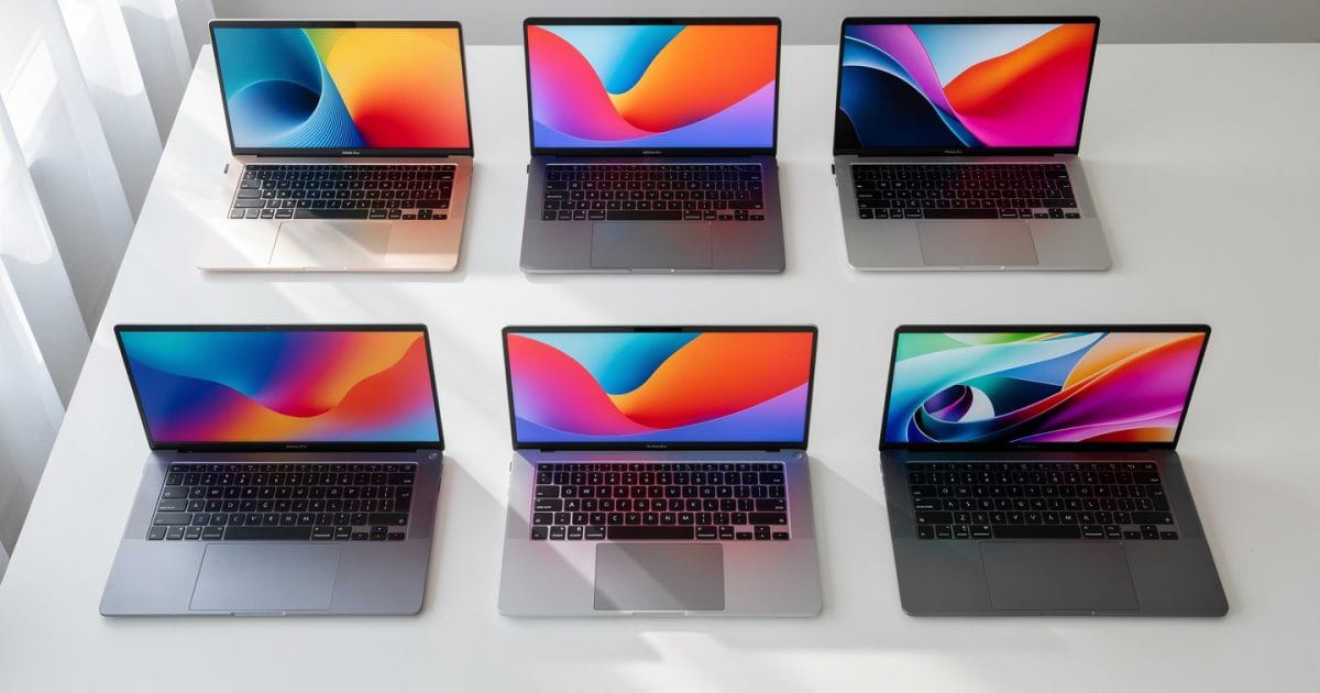 laptop terbaik di bawah 5 juta 2026