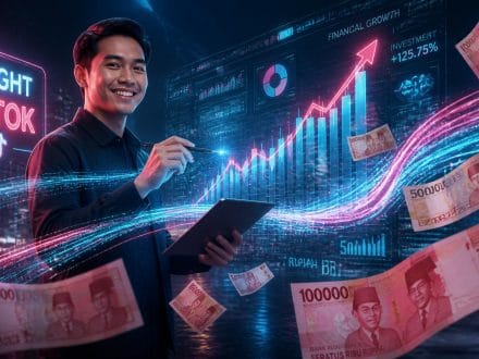 Rahasia Creator Jutaan Follower: 5 Cara Analisis Insight TikTok & IG yang Jarang Dibagikan!