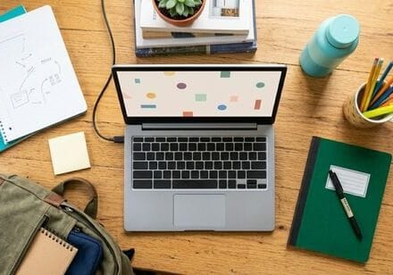 12 Cara Menghasilkan Uang dari Internet 2026 Terbukti & Bisa Dimulai Hari Ini