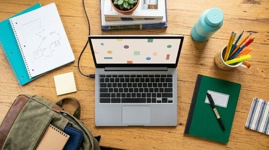 12 Cara Menghasilkan Uang dari Internet 2026 Terbukti & Bisa Dimulai Hari Ini