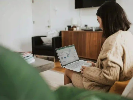 Belum Jual Software Online? Kamu Rugi Besar — Ini Platform Micro-SaaS Terbaik 2026!