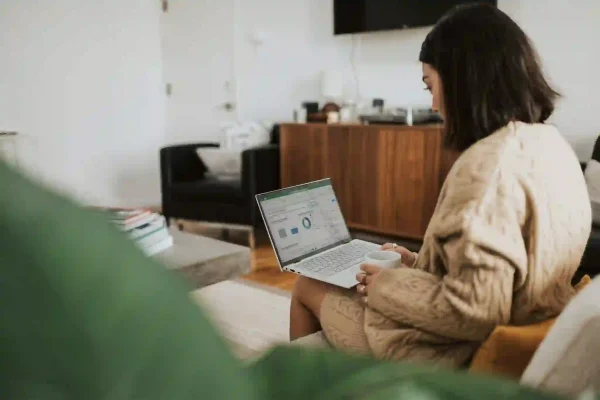 Belum Jual Software Online? Kamu Rugi Besar — Ini Platform Micro-SaaS Terbaik 2026!
